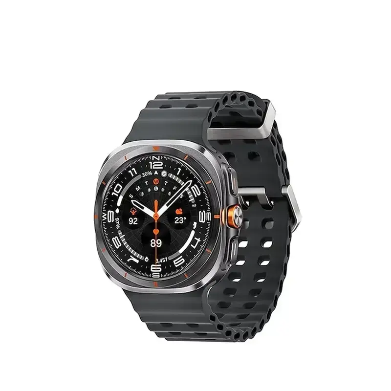 ساعت هوشمند هاینوتکو مدل   HK28  Ultra